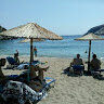 Panagiotis1985