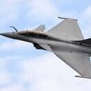 Rafale-D