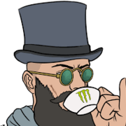 roycarol4