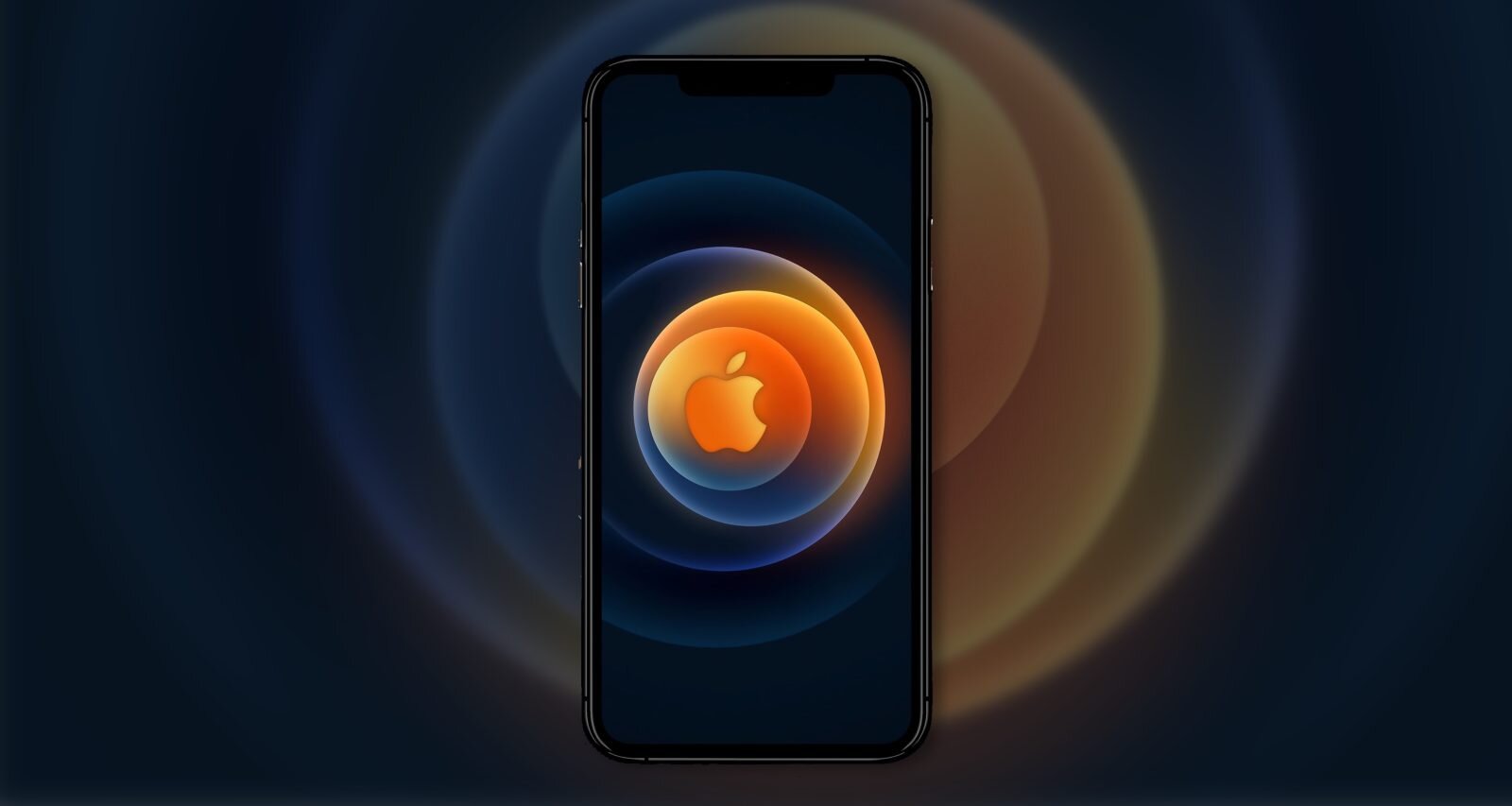 iPhone 12: Μεγάλο leak του lineup και των τιμών