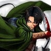 Levi_Ackerman