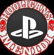 PSMenidi7