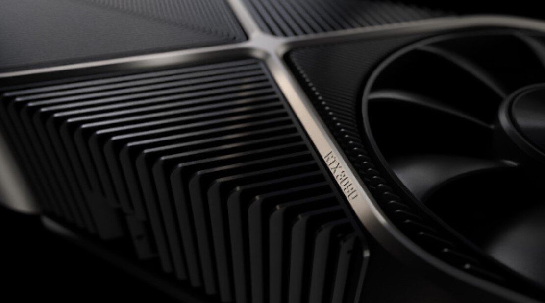 Η NVIDIA παραδέχεται τις ελλείψεις σε RTX 3080 & RTX 3090