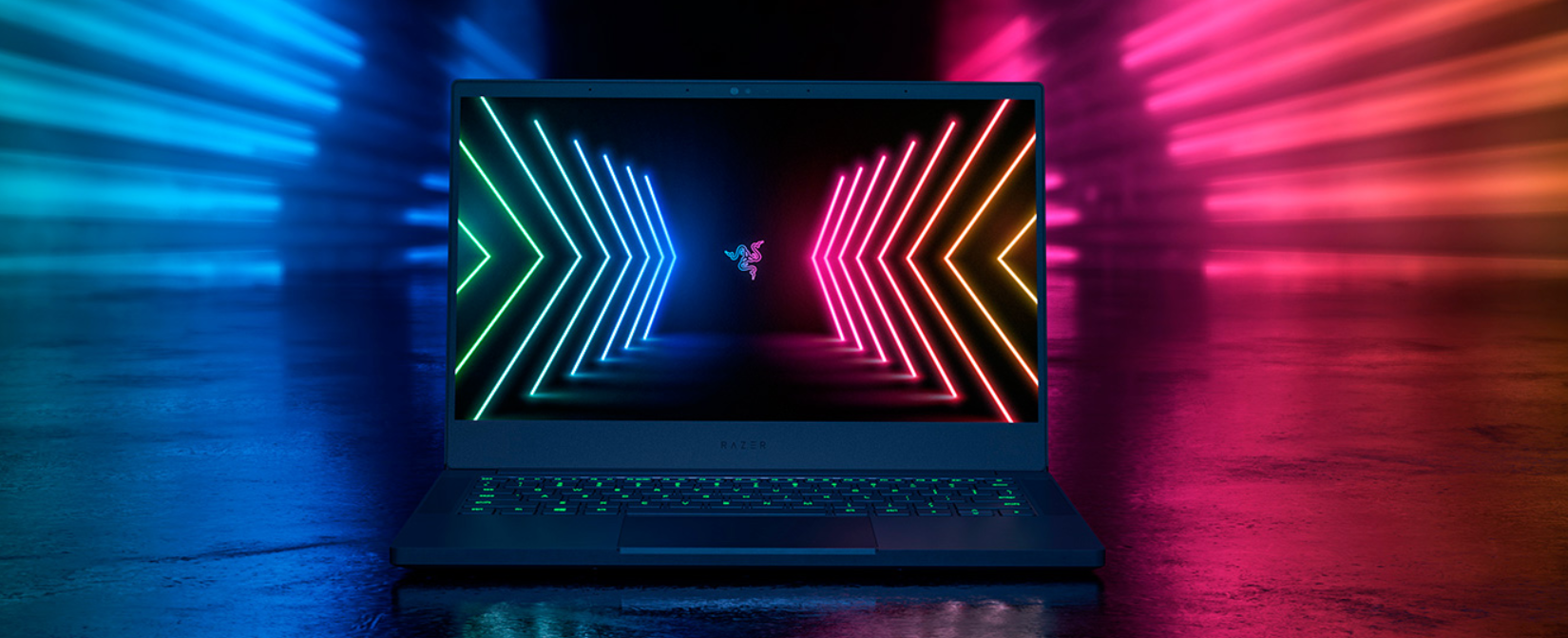 Έρχεται νέο Razer Blade Stealth 13, με οθόνη OLED και επεξεργαστή Intel 11ης γενιάς