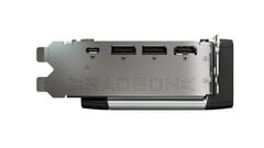 Radeon RX 6900 XT_Side.jpg