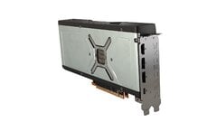 Radeon RX 6800_IO Backplate.jpg
