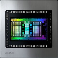 Die Shot_Color Front.jpg