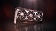 Radeon RX 6800_Front_Black Background.jpg
