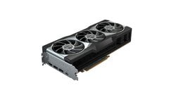 Radeon RX 6900 XT_Flat.jpg