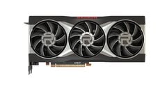 Radeon RX 6800 XT_Front.jpg