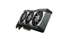 Radeon RX 6800_Front Angle.jpg