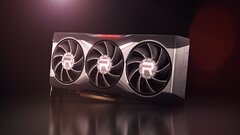 Radeon RX 6800 XT_Front Angle_Black Background.jpg