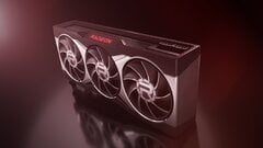 Radeon RX 6900 XT_Angle 2.jpg