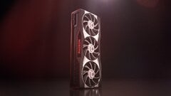 Radeon RX 6800 XT_Vertical_Black Background.jpg
