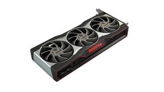 Radeon RX 6800_Top Front.jpg