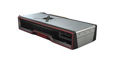 Radeon RX 6800 XT_Back Top.jpg