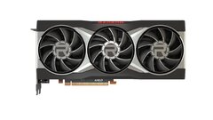 Radeon RX 6900 XT_front.jpg