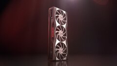 Radeon RX 6800_Vertical_Black Background.jpg