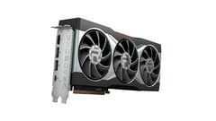 Radeon RX 6800 XT_Front IO.jpg