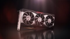 Radeon RX 6900 XT_front background.jpg
