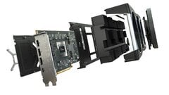 Radeon RX 6800 XT_Blowup.jpg