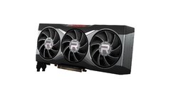Radeon RX 6800 XT_Front Angle.jpg