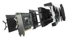 Radeon RX 6800_Blowup.jpg