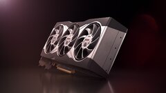 Radeon RX 6800 XT_Front Angle_Black Background_2.jpg
