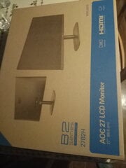 IMG_20201016_220046.jpg