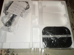 IMG_20201016_220339.jpg