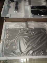 IMG_20201016_220404.jpg
