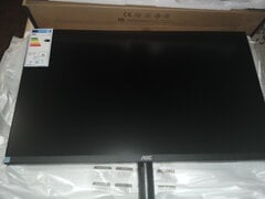 IMG_20201016_220439.jpg