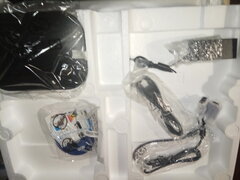 IMG_20201016_220622.jpg