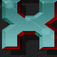 Project_X