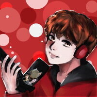 JackGR_HD