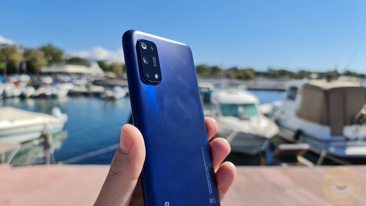 realme 7 Pro Review