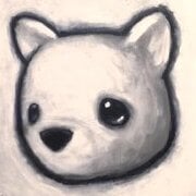 Mariozlp