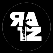 Raiz