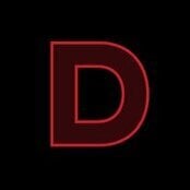 Dimitris_1