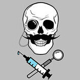 chaosdoctor