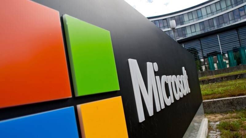Microsoft: Κυβερνοεπιθέσεις «με τη βοήθεια κρατών» ενάντια σε κατασκευαστές εμβολίων Covid-19