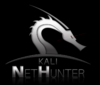 NetHunter