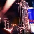 Redbuller