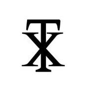TXKDev