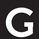 Gdrake