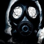 jasondr