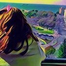 Skitodie1