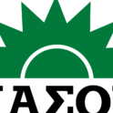 kmaratos