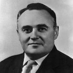 Coroliev79