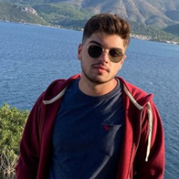 Kyriakos_Mark
